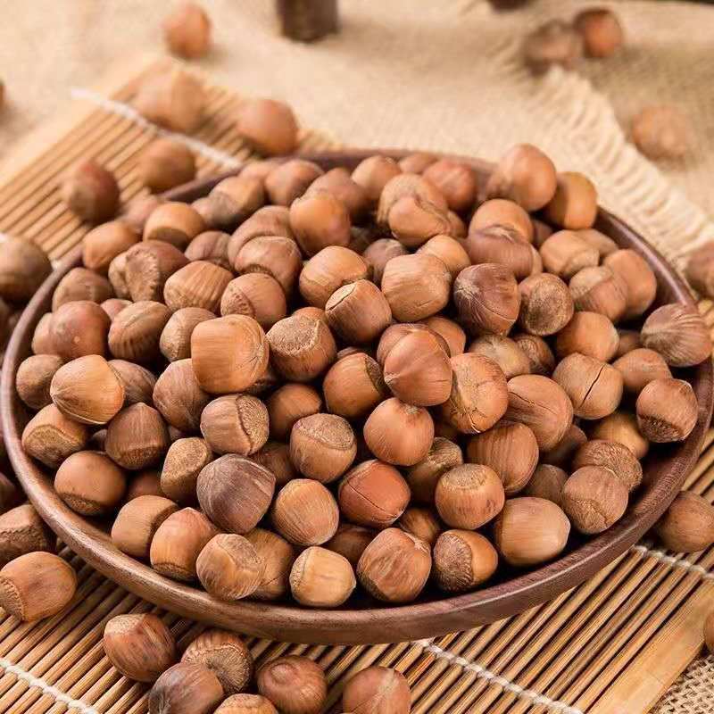 长春绿顺康贸易:健康绿色的未来趋势
