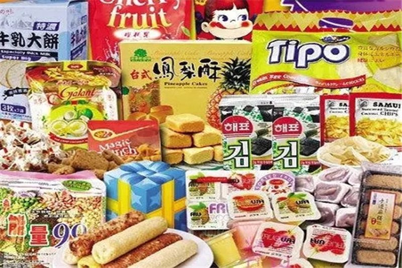 黑木耳,你餐桌上的养生佳品